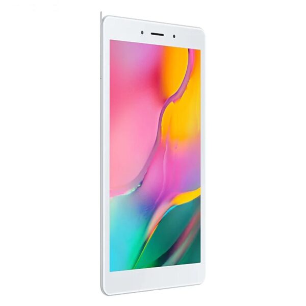 تبلت سامسونگ مدل Galaxy Tab A 8.0 2019 LTE SM-T295 حافظه 32 گیگ