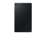 تبلت سامسونگ مدل Galaxy Tab A 8.0 2019 LTE SM-T295 حافظه 32 گیگ
