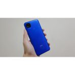 شیائومی مدل Redmi 9C دو سیم‌ کارت حافظه 64 گیگ و رم 3 گیگ - گلوبال