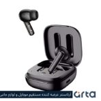 هدفون بلوتوثی کیو سی وای مدل T13 ANC