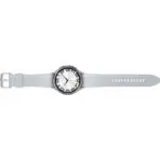 ساعت هوشمند سامسونگ مدل Galaxy Watch6 Classic 47mm
