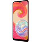 سامسونگ مدل Galaxy A04e دو سیم کارت حافظه 32 گیگ و رم 3 گیگ