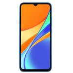 شیائومی مدل Redmi 9C دو سیم‌ کارت حافظه 64 گیگ و رم 3 گیگ - گلوبال