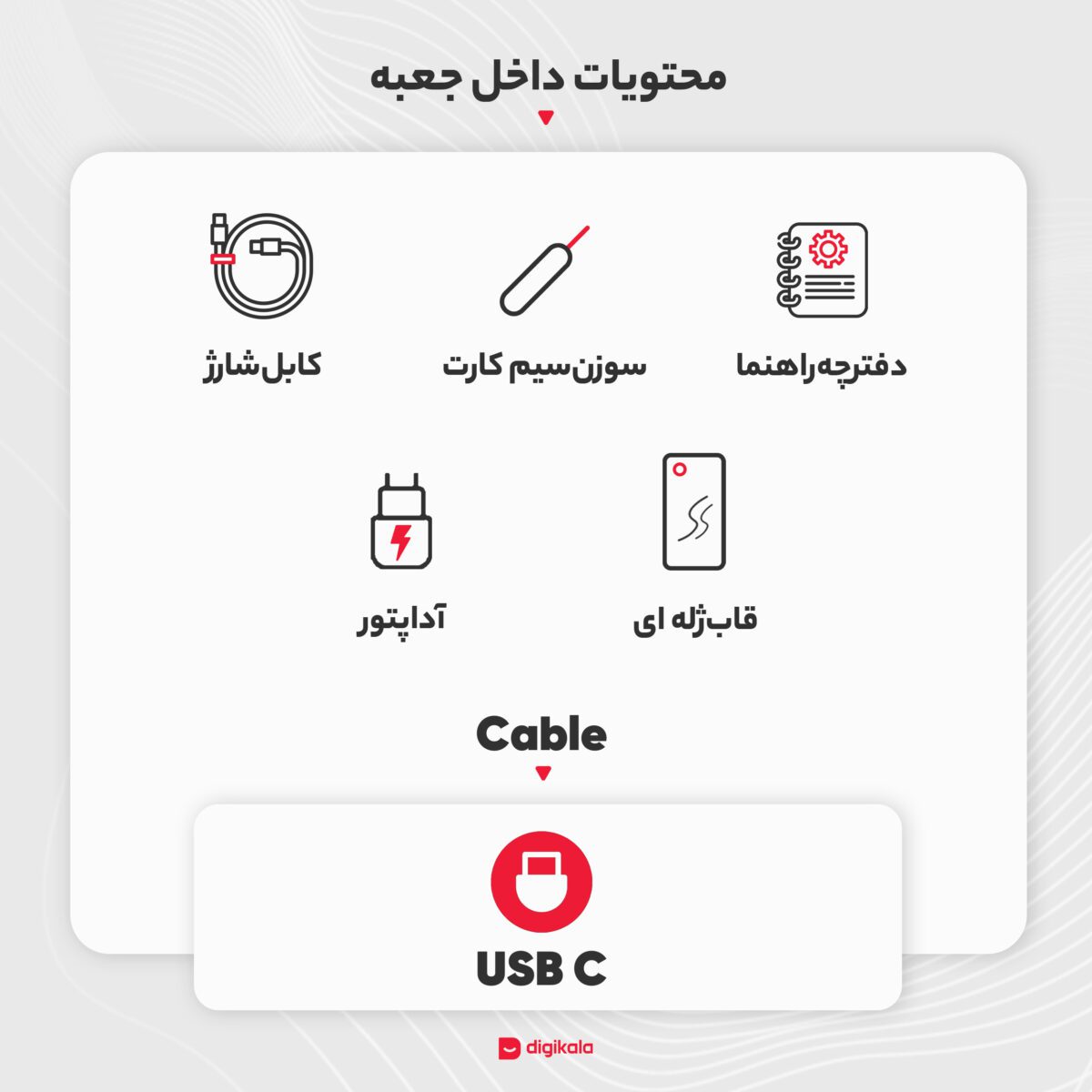 شیائومی مدل Poco M5s دو سیم کارت حافظه 128 گیگ و رم 4 گیگ - گلوبال