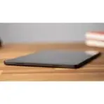 تبلت سامسونگ مدل Galaxy Tab A8 10.5 SM-X205 حافظه 64 گیگ و رم 4 گیگ