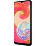 سامسونگ مدل Galaxy A04e دو سیم کارت حافظه 32 گیگ و رم 3 گیگ