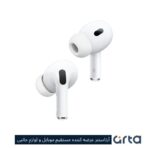 هدست بلوتوثی مدل AirPods Pro 2