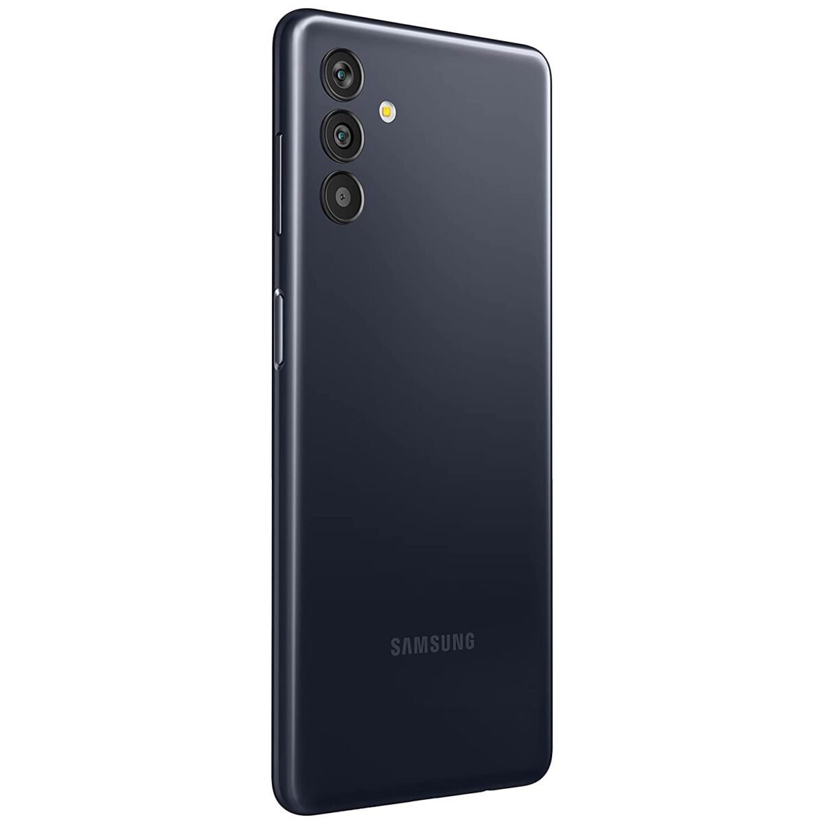 سامسونگ مدل Galaxy M13  دو سیم کارت حافظه 128 گیگ و رم 6 گیگ - هند اکتیو