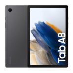 تبلت سامسونگ مدل Galaxy Tab A8 10.5 SM-X205 حافظه 64 گیگ و رم 4 گیگ