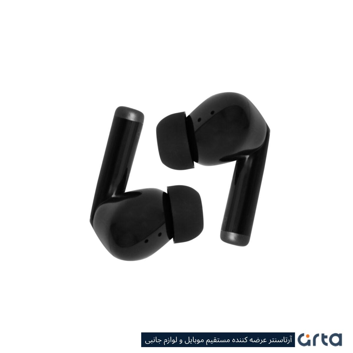 هدفون بی سیم کیو سی وای مدل QCY-T19