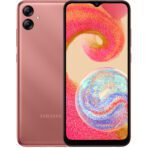 سامسونگ مدل Galaxy A04e دو سیم کارت حافظه 32 گیگ و رم 3 گیگ