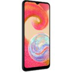 سامسونگ مدل Galaxy A04e دو سیم کارت حافظه 32 گیگ و رم 3 گیگ