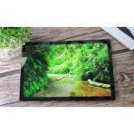 تبلت سامسونگ مدل Galaxy Tab A8 10.5 SM-X205 حافظه 64 گیگ و رم 4 گیگ