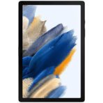 تبلت سامسونگ مدل Galaxy Tab A8 10.5 SM-X205 حافظه 32 گیگ و رم سه گیگ