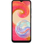 سامسونگ مدل Galaxy A04e دو سیم کارت حافظه 32 گیگ و رم 3 گیگ