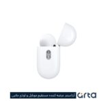 هدست بلوتوثی مدل AirPods Pro 2