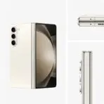 سامسونگ مدل Galaxy Z Fold5 دو سیم کارت حافظه 256 گیگ و رم 12 گیگ - ویتنام