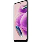 شیائومی مدل Redmi Note 12S دو سیم کارت حافظه 256 گیگ و رم 8 گیگ