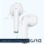 هدفون بلوتوثی هایلو مدل X1 Neo