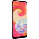 سامسونگ مدل Galaxy A04e دو سیم کارت حافظه 32 گیگ و رم 3 گیگ