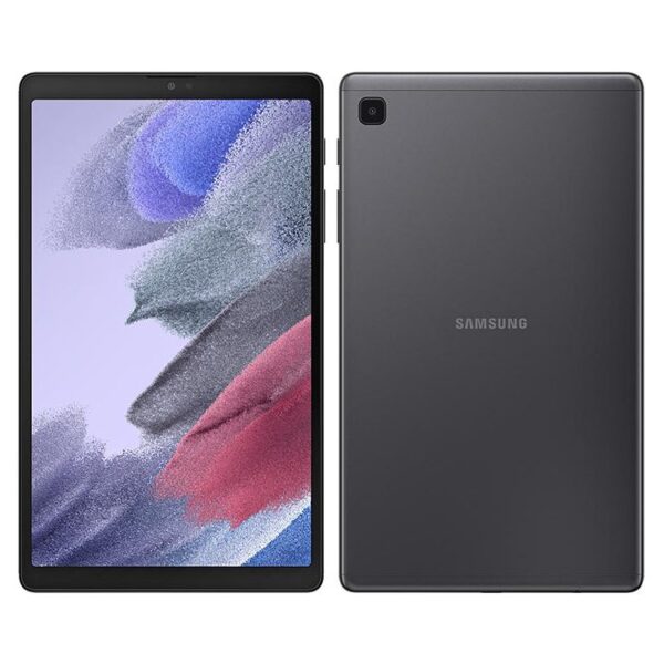 تبلت سامسونگ مدل Galaxy Tab A7 Lite - T225 حافظه 32 گیگ