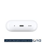 هدست بلوتوثی مدل AirPods Pro 2