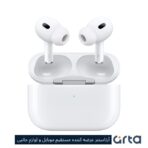 هدست بلوتوثی مدل AirPods Pro 2