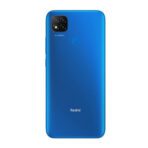 شیائومی مدل Redmi 9C دو سیم‌ کارت حافظه 64 گیگ و رم 3 گیگ - گلوبال