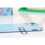 شیائومی مدل Redmi Note 12 4G دو سیم کارت حافظه 256 گیگ و رم 8 گیگ - گلوبال