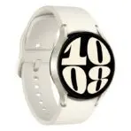 ساعت هوشمند سامسونگ مدل Galaxy Watch6 40mm