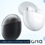 هدفون بلوتوثی هایلو مدل X1 Neo