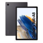 تبلت سامسونگ مدل Galaxy Tab A8 10.5 SM-X205 حافظه 32 گیگ و رم سه گیگ