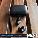 هدفون بی‌ سیم هایلو مدل T15