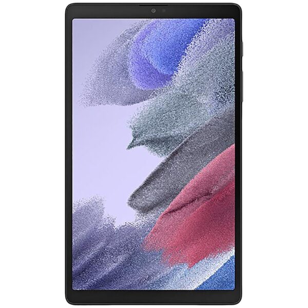 تبلت سامسونگ مدل Galaxy Tab A7 Lite - T225 حافظه 32 گیگ