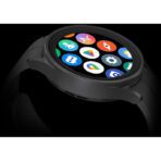 ساعت هوشمند سامسونگ مدل Galaxy Watch5 Pro