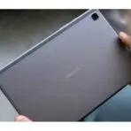 تبلت سامسونگ مدل Galaxy Tab A7 Lite - T225 حافظه 32 گیگ
