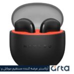 هدفون بلوتوثی هایلو مدل X1 Neo