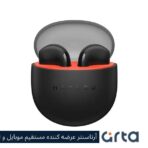 هدفون بلوتوثی هایلو مدل X1 Neo