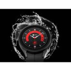 ساعت هوشمند سامسونگ مدل Galaxy Watch5 Pro