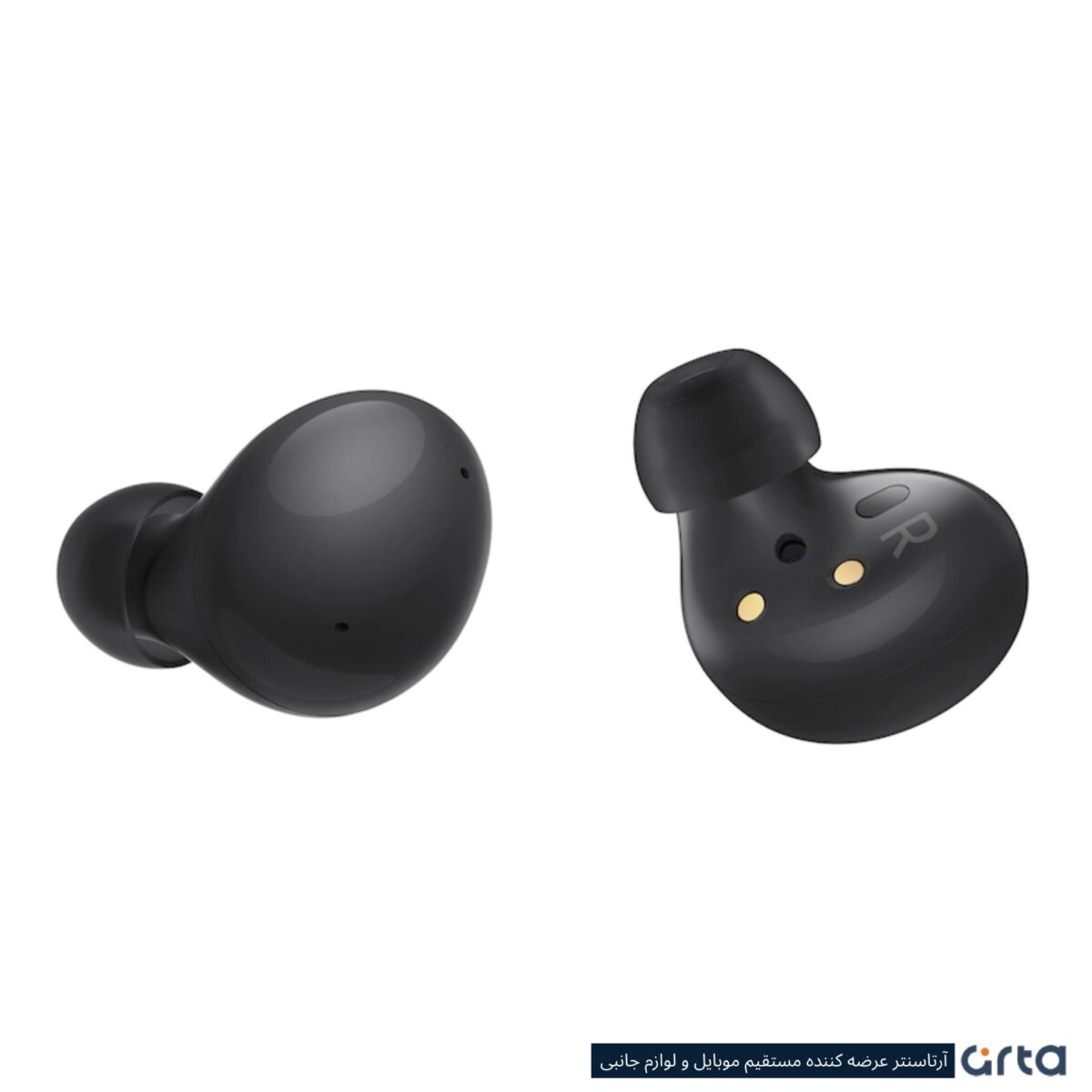 هدفون بی سیم سامسونگ مدل Galaxy Buds 2