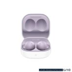 هدفون بی سیم سامسونگ مدل Galaxy Buds 2