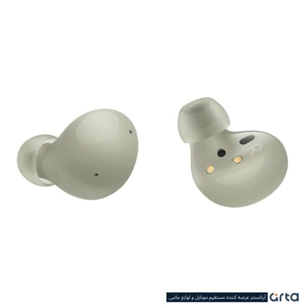 هدفون بی سیم سامسونگ مدل Galaxy Buds 2