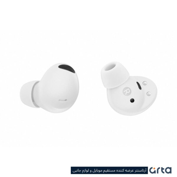 هدفون بلوتوثی سامسونگ مدل Galaxy Buds2 Pro