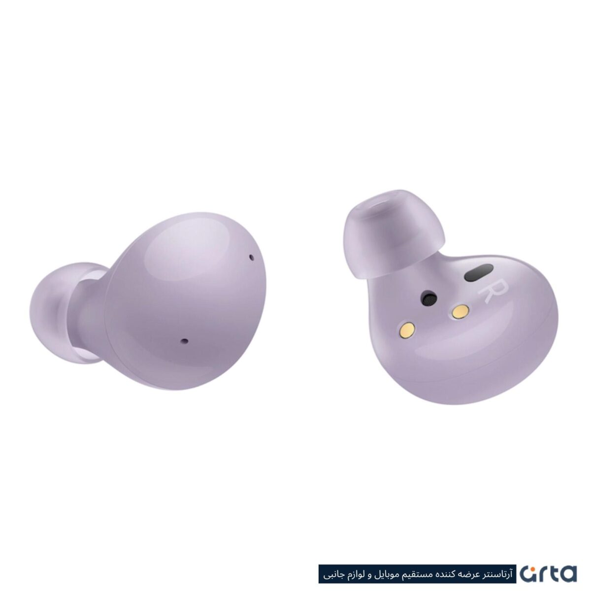 هدفون بی سیم سامسونگ مدل Galaxy Buds 2