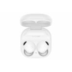 هدفون بلوتوثی سامسونگ مدل Galaxy Buds2 Pro