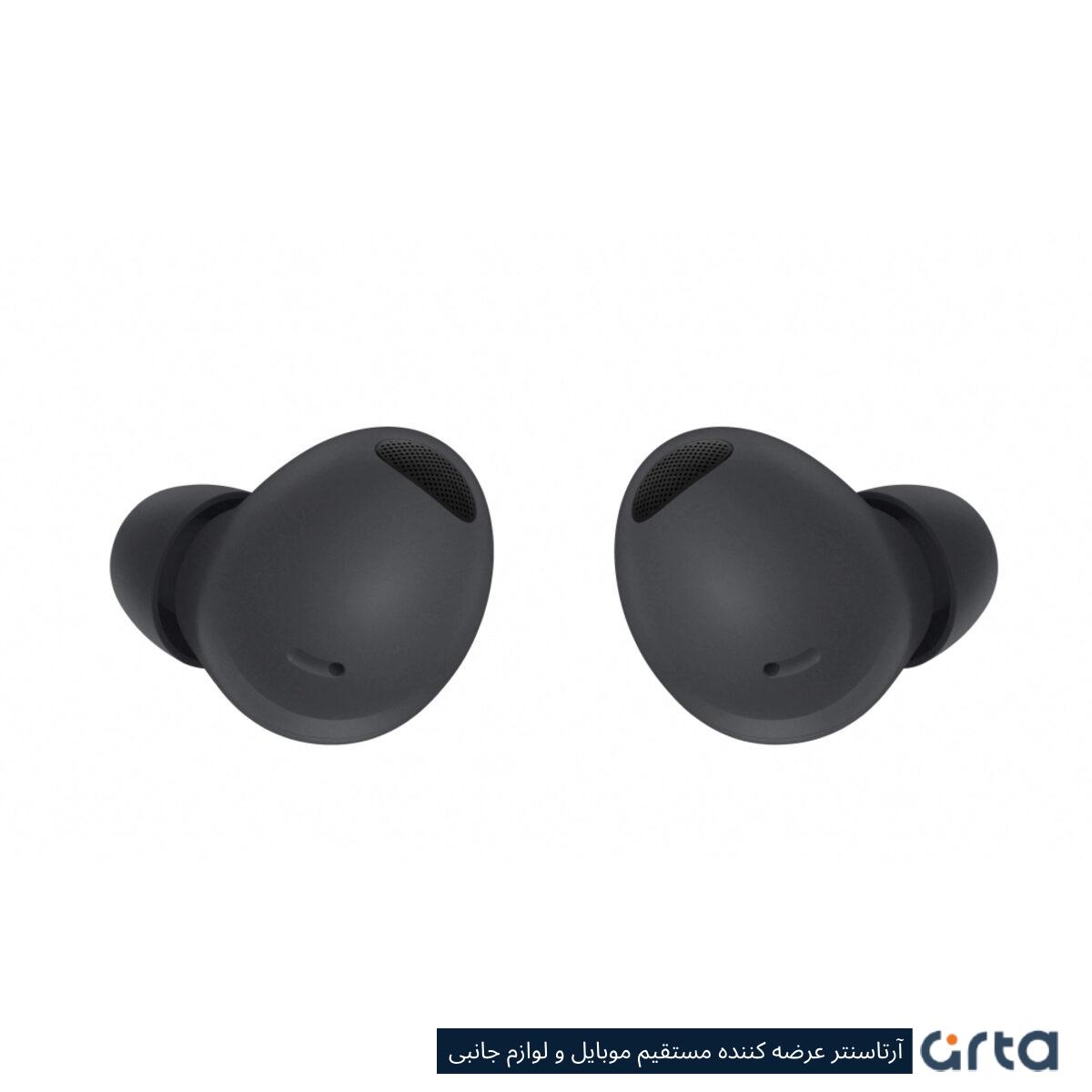 هدفون بلوتوثی سامسونگ مدل Galaxy Buds2 Pro