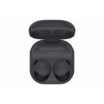 هدفون بلوتوثی سامسونگ مدل Galaxy Buds2 Pro