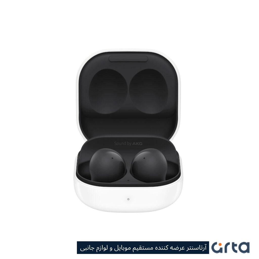 هدفون بی سیم سامسونگ مدل Galaxy Buds 2