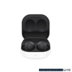 هدفون بی سیم سامسونگ مدل Galaxy Buds 2