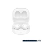 هدفون بی سیم سامسونگ مدل Galaxy Buds 2